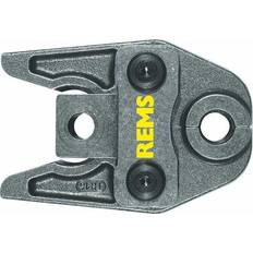 Rems Presstang TH 16