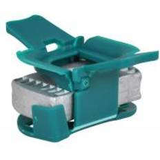 Walraven Walraven Bis strut slide nut bup pp tabs (bup1000)