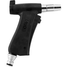 NiTo NITO I spulepistol pistol med CLICK 1/2" koblingsnippel