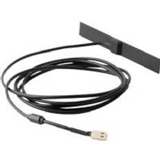 Wavin ahc 9000 Wavin Ekstern Antenne F/ahc 9000