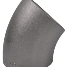 Lemvigh-Müller Svejsebøjning 42,4-45gr st P235GH-TC1