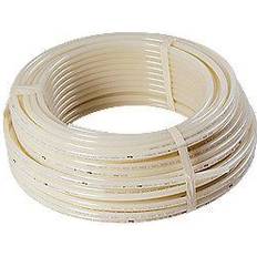 Altech universal pert rør 22 x 3,0 mm med iltbarriere. 50 meter i rulle
