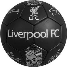 Liverpool Fodbold Liverpool Phantom Signatur