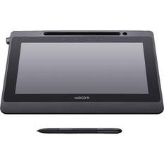 Tabletas gráficas Wacom DTU-1141B