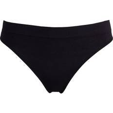 Missya G strenge Trusser Missya Lucia String - Black