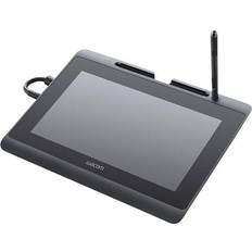 Wacom Oui Tablettes graphiques Wacom DTH-1152