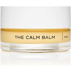 Mantle The Calm Balm 15ml