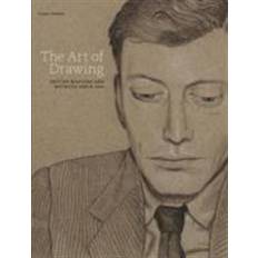 The Art of Drawing (Hardcover)