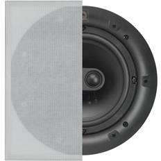 Q Acoustics Inbyggnadshögtalare Q Acoustics QI65S St