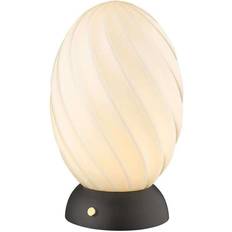 Bordlamper Halo Design Twist Bordlampe 22cm