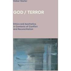 God / Terror (Paperback)