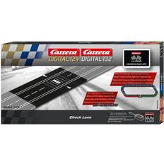 Carrera Accessories & Spare Parts Carrera Check Lane 20030371