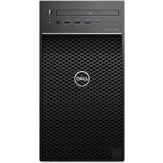 Dell Precision 3650 (W-1370P)