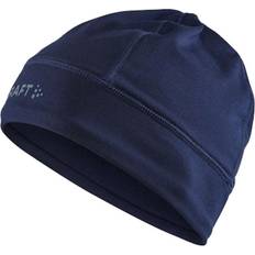 Craft Core Essence Thermal Hat - Blaze