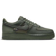 Nike Air Force 1 Low '07 M - Cargo Khaki/Black/University Gold