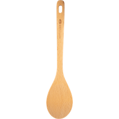 Non-stick Grydeskeer GSI Outdoors Rakau Grydeske 30cm