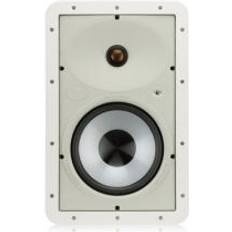 Monitor Audio WT180