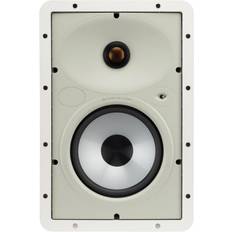 Monitor Audio Inbyggnadshögtalare Monitor Audio WT165