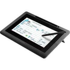 Wacom dtu-1031ax lcd 10.1`` nero