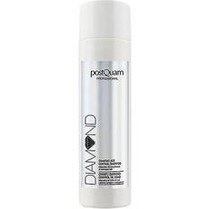 PostQuam Diamond Age Control Shampoo 250ml