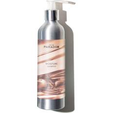 We Are Paradoxx We Are Paradoxx Moisture Shampoo 250ml