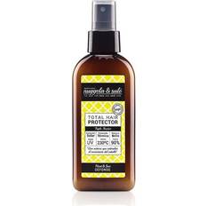 Prodotti Protettivi Termici Total Hair Protector 125 ml 125ml