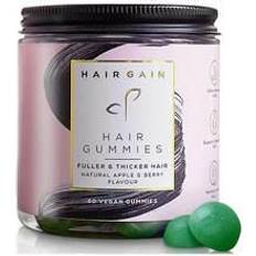 PrettyLittleThing Hair Gain Gummies