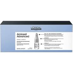 Aminexil advanced L'Oréal Paris Serie Expert Aminexil Advanced Nourishing Serum 6ml 42-pack