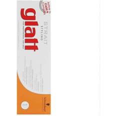 Schwarzkopf Strait Styling Glatt 1 2X40ml