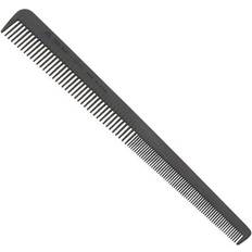 Eurostil Hairstyle Special Charcoal (18 cm)