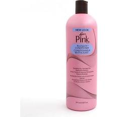 Shampoo and conditioner Luster's Pink Shampoo and Conditioner Pink Luster's 20fl oz