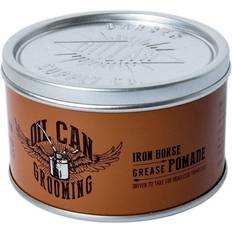 Oil can Oil Can Grooming Grease Pomade 100ml