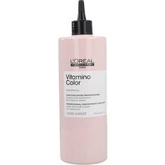 Produits capillaires L'Oréal Professionnel Paris Soin Concentré Vitamino Color 400 ml 400ml