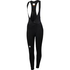 Sportful bib Sportful Giara Bib Tight Women - Black