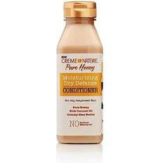 Creme of Nature Crème of Nature Moistureizing Dry Defense Conditioner 340ml