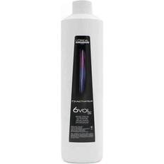 Hårprodukter L'Oréal Professionnel Paris Dia Oxidant 1,8% 1L 1000ml
