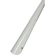 Taktillbehör Wijo Gutter (040122)