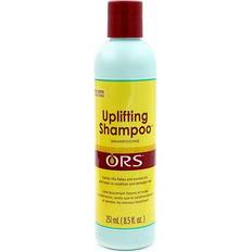 ORS Shampoo Uplifting