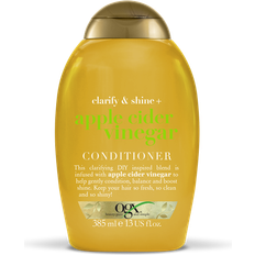 Apple cider vinegar OGX Apple Cider Vineger Conditioner 385ml