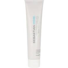 Sebastian hydre Sebastian Professional Moisturising and Softening Lotion Sebastian Hydre 150ml