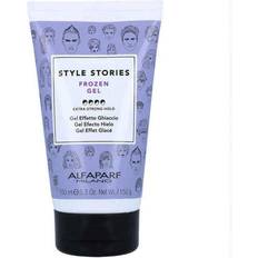 Alfaparf Milano Styling Gel Style Stories Frozen 150ml