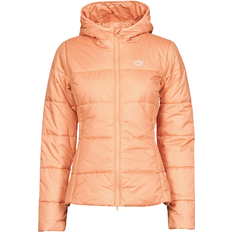 Adidas Takki Slim Jacket - Roosa