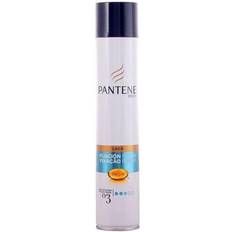 Pantene Lacche per capelli Pantene Lacca Forte 300 ml 300ml