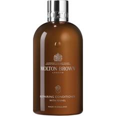 Molton Brown Repairing Conditioner with Fennel 300ml