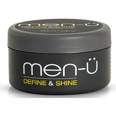 Define & Shine