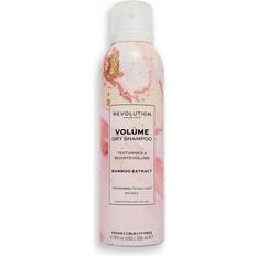 Revolution Haircare Hårprodukter Revolution Haircare Volume Dry Shampoo