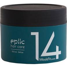 Epiic no 14 Mould'it Paste