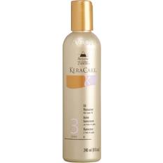 Oil Moisturizer with Jojoba Oil