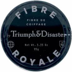 Triumph 95g Triumph & Disaster Fibre Royale Tin 95g