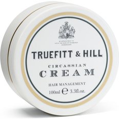 Circassian Cream, 100 gr